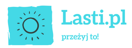 Portal turystyczny