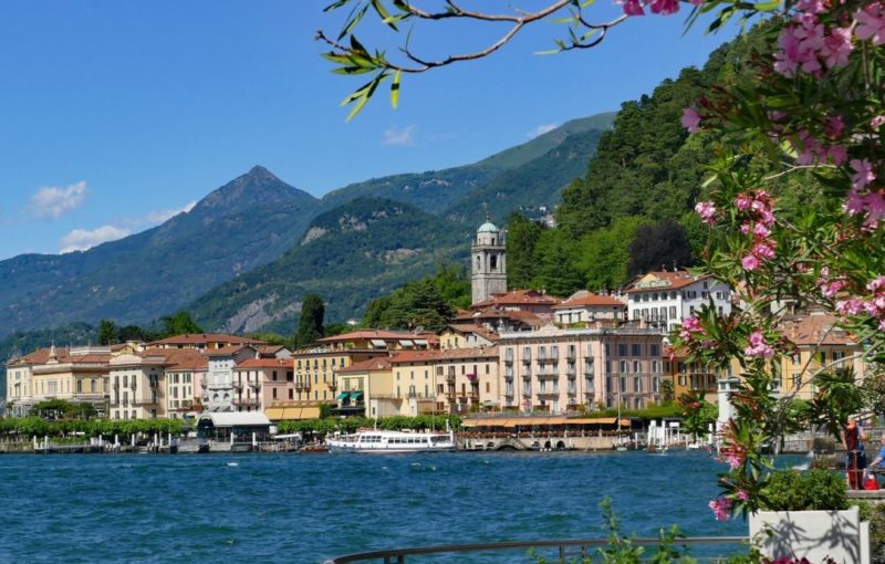 Jezioro Como 2020 Noclegi Plaze I Pogoda Atrakcje Turystyczne I Zwiedzanie Zabytkow